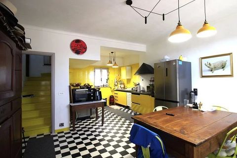 Villa a Aramengo, Asti, Aramengo - € 125.000 | Ref: ARM001 - foto 2