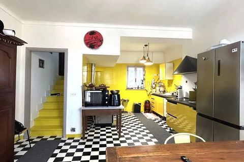 Villa a Aramengo, Asti, Aramengo - € 125.000 | Ref: ARM001 - foto 3
