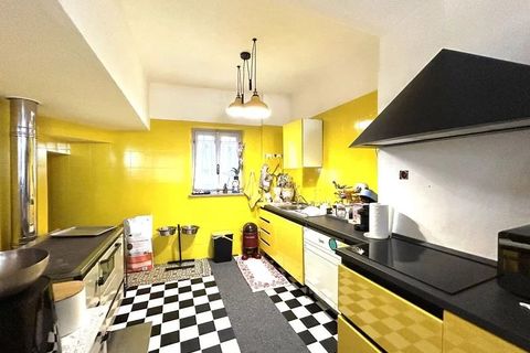 Villa a Aramengo, Asti, Aramengo - € 125.000 | Ref: ARM001 - foto 6