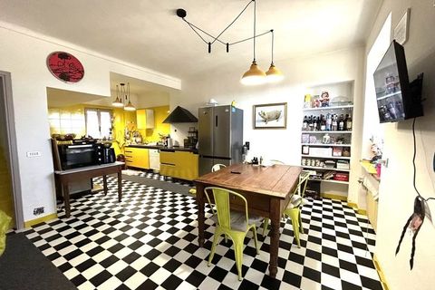 Villa a Aramengo, Asti, Aramengo - € 125.000 | Ref: ARM001 - foto 7