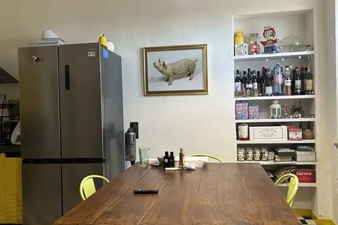 Villa a Aramengo, Asti, Aramengo - € 125.000 | Ref: ARM001 - foto 8