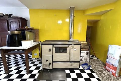 Villa a Aramengo, Asti, Aramengo - € 125.000 | Ref: ARM001 - foto 10