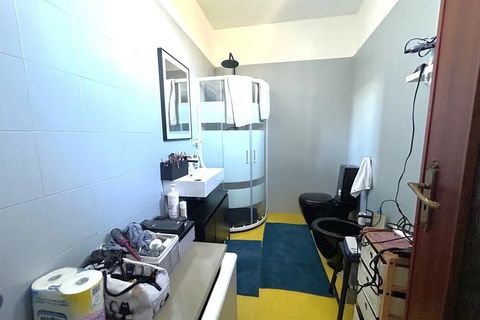 Villa a Aramengo, Asti, Aramengo - € 125.000 | Ref: ARM001 - foto 11