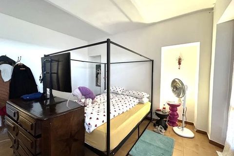 Villa a Aramengo, Asti, Aramengo - € 125.000 | Ref: ARM001 - foto 15