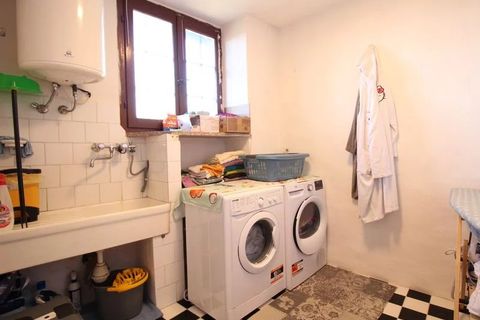 Villa a Aramengo, Asti, Aramengo - € 125.000 | Ref: ARM001 - foto 17