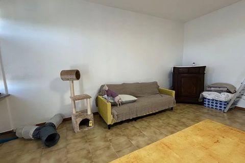 Villa a Aramengo, Asti, Aramengo - € 125.000 | Ref: ARM001 - foto 18