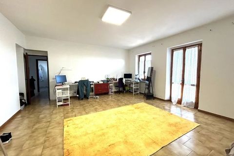 Villa a Aramengo, Asti, Aramengo - € 125.000 | Ref: ARM001 - foto 19