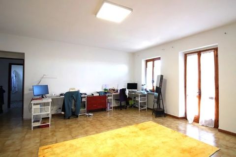 Villa a Aramengo, Asti, Aramengo - € 125.000 | Ref: ARM001 - foto 20