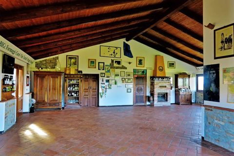 Villa a Canelli, Asti, Canelli - € 1.990.000 | Ref: CNL006 - foto 12