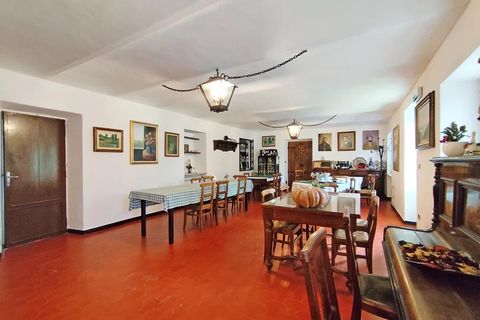Villa a Canelli, Asti, Canelli - € 1.990.000 | Ref: CNL006 - foto 15