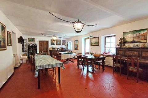 Villa a Canelli, Asti, Canelli - € 1.990.000 | Ref: CNL006 - foto 16
