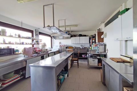 Villa a Canelli, Asti, Canelli - € 1.990.000 | Ref: CNL006 - foto 18