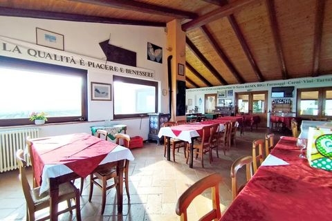 Villa a Canelli, Asti, Canelli - € 1.990.000 | Ref: CNL006 - foto 19