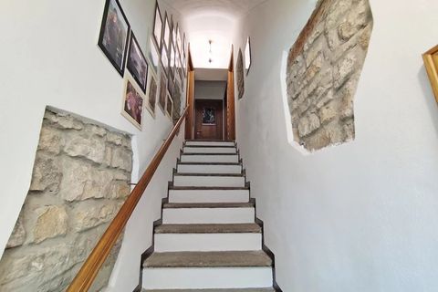 Villa a Canelli, Asti, Canelli - € 1.990.000 | Ref: CNL006 - foto 20