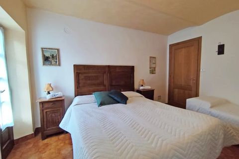 Villa a Canelli, Asti, Canelli - € 1.990.000 | Ref: CNL006 - foto 22