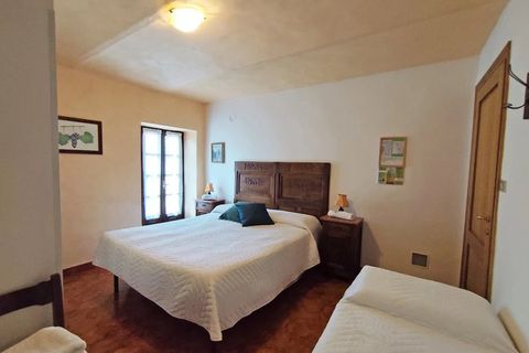 Villa a Canelli, Asti, Canelli - € 1.990.000 | Ref: CNL006 - foto 23