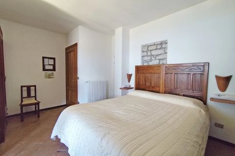 Villa a Canelli, Asti, Canelli - € 1.990.000 | Ref: CNL006 - foto 24