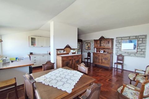 Villa a Canelli, Asti, Canelli - € 1.990.000 | Ref: CNL006 - foto 25