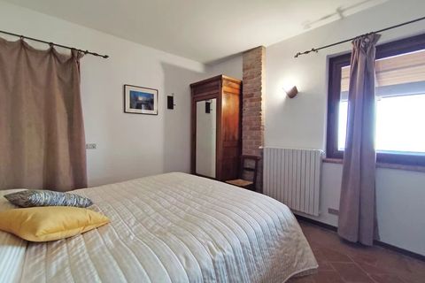 Villa a Canelli, Asti, Canelli - € 1.990.000 | Ref: CNL006 - foto 26
