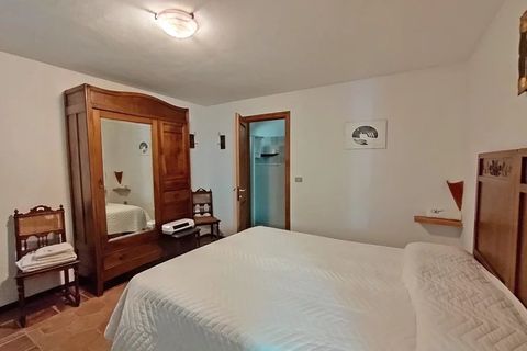 Villa a Canelli, Asti, Canelli - € 1.990.000 | Ref: CNL006 - foto 27