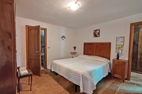 Villa a Canelli, Asti, Canelli - € 1.990.000 | Ref: CNL006 - foto 28
