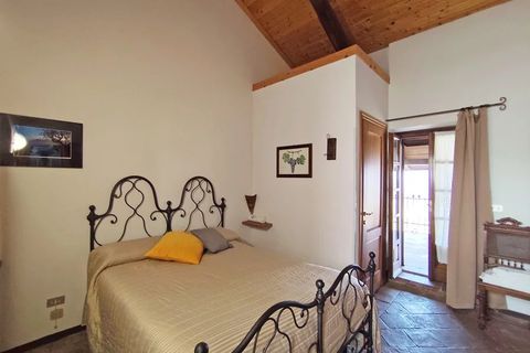 Villa a Canelli, Asti, Canelli - € 1.990.000 | Ref: CNL006 - foto 29