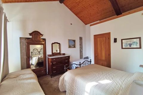 Villa a Canelli, Asti, Canelli - € 1.990.000 | Ref: CNL006 - foto 30
