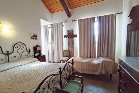 Villa a Canelli, Asti, Canelli - € 1.990.000 | Ref: CNL006 - foto 31