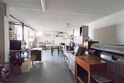 Villa a Canelli, Asti, Canelli - € 1.990.000 | Ref: CNL006 - foto 32