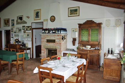 Villa a Canelli, Asti, Canelli - € 1.990.000 | Ref: CNL006 - foto 34