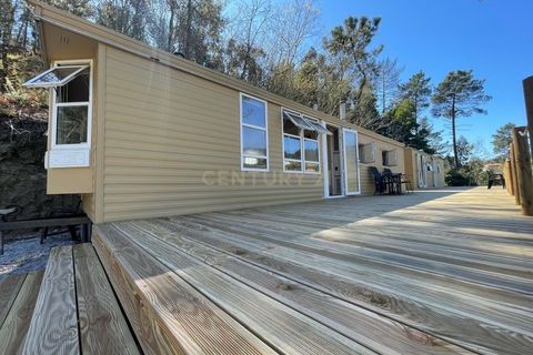 Helårsgrund i Souselo, Viseu, Souselo - € 295.000 | Ref: C0415-00647 - foto 3
