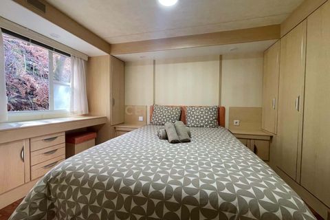 Helårsgrund i Souselo, Viseu, Souselo - € 295.000 | Ref: C0415-00647 - foto 4