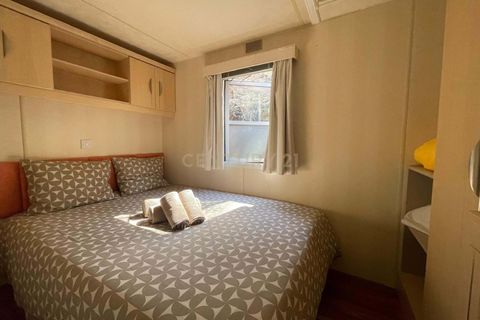 Helårsgrund i Souselo, Viseu, Souselo - € 295.000 | Ref: C0415-00647 - foto 5