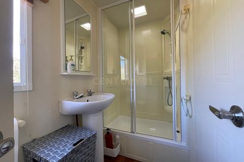 Helårsgrund i Souselo, Viseu, Souselo - € 295.000 | Ref: C0415-00647 - foto 7