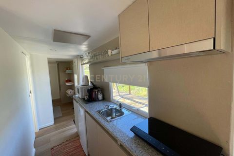Helårsgrund i Souselo, Viseu, Souselo - € 295.000 | Ref: C0415-00647 - foto 8