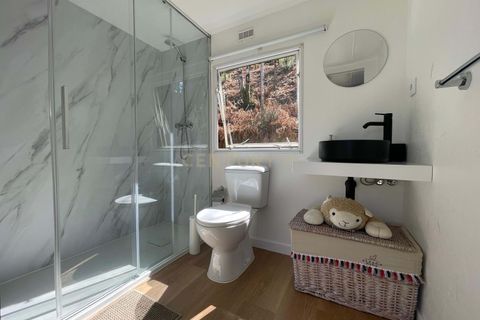 Helårsgrund i Souselo, Viseu, Souselo - € 295.000 | Ref: C0415-00647 - foto 9