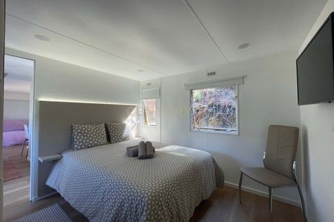 Helårsgrund i Souselo, Viseu, Souselo - € 295.000 | Ref: C0415-00647 - foto 10