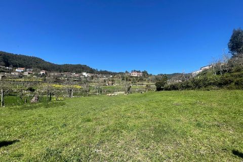 Helårsgrund i Souselo, Viseu, Souselo - € 295.000 | Ref: C0415-00647 - foto 13