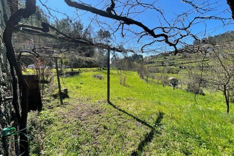 Helårsgrund i Souselo, Viseu, Souselo - € 295.000 | Ref: C0415-00647 - foto 15