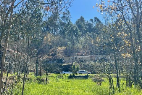 Helårsgrund i Souselo, Viseu, Souselo - € 295.000 | Ref: C0415-00647 - foto 16