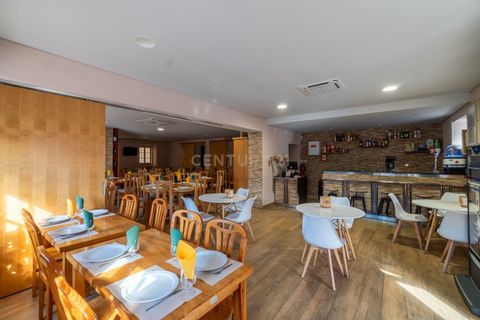 Villa i Janeiro de Baixo, Coimbra, Janeiro de Baixo - € 379.000 | Ref: C0289-01966 - foto 3