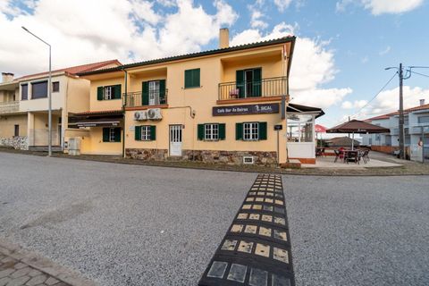 Villa i Janeiro de Baixo, Coimbra, Janeiro de Baixo - € 379.000 | Ref: C0289-01966 - foto 6