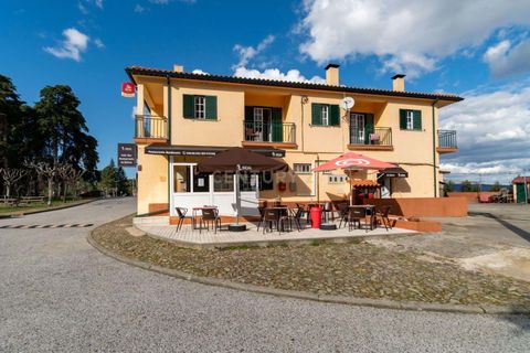 Villa i Janeiro de Baixo, Coimbra, Janeiro de Baixo - € 379.000 | Ref: C0289-01966 - foto 8