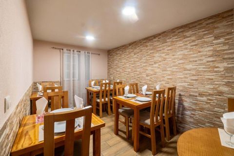Villa i Janeiro de Baixo, Coimbra, Janeiro de Baixo - € 379.000 | Ref: C0289-01966 - foto 9