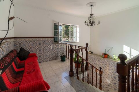Villa i Janeiro de Baixo, Coimbra, Janeiro de Baixo - € 379.000 | Ref: C0289-01966 - foto 11