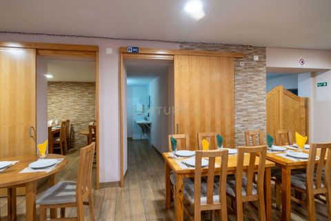 Villa i Janeiro de Baixo, Coimbra, Janeiro de Baixo - € 379.000 | Ref: C0289-01966 - foto 12