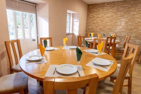 Villa i Janeiro de Baixo, Coimbra, Janeiro de Baixo - € 379.000 | Ref: C0289-01966 - foto 13