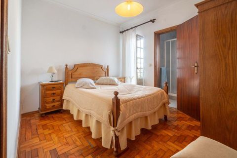 Villa i Janeiro de Baixo, Coimbra, Janeiro de Baixo - € 379.000 | Ref: C0289-01966 - foto 16
