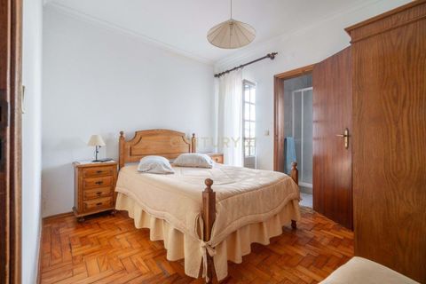 Villa i Janeiro de Baixo, Coimbra, Janeiro de Baixo - € 379.000 | Ref: C0289-01966 - foto 17