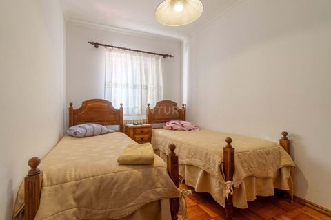 Villa i Janeiro de Baixo, Coimbra, Janeiro de Baixo - € 379.000 | Ref: C0289-01966 - foto 18